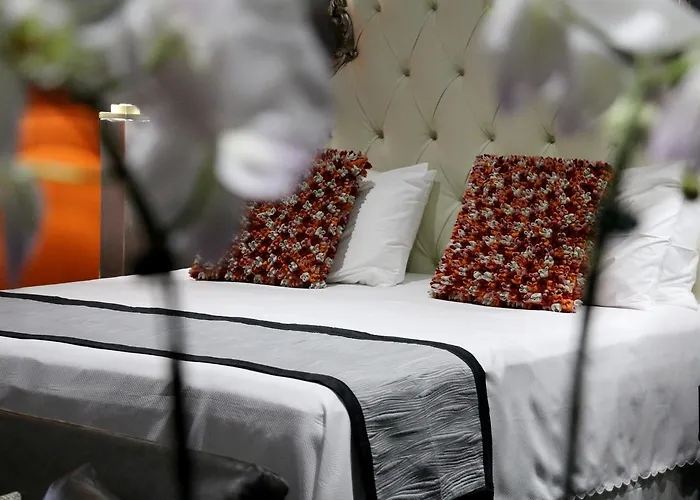 Vu Guesthouse