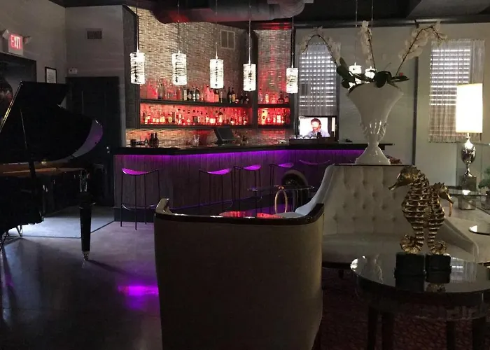 Vu Guesthouse