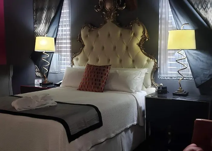 Vu Guesthouse